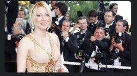 loana annoncee morte