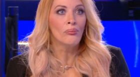 loana ex fred cuavin overdose