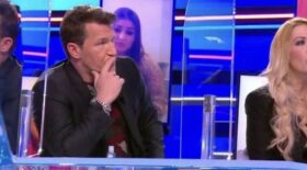 loana tpmp benjamin castaldi