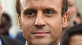 macron
