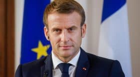 Macron