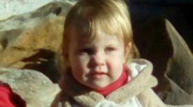 Maddilyn-Rose