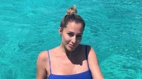 magali berdah