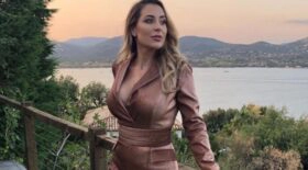 magali berdah