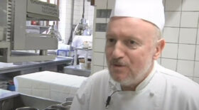 Marcel-Keff-chef