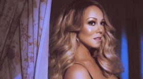 mariah carey drogue