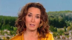 marie sophie lacarrau jt 13 h