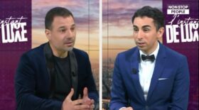mario barravecchia relation candidat star ac