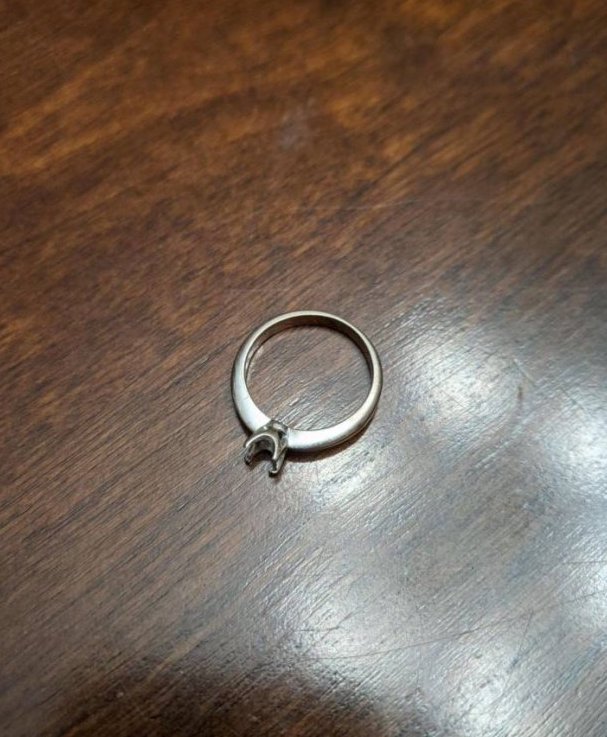 mauvaise journée 13