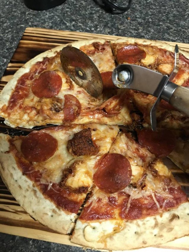 mauvaise journée 14