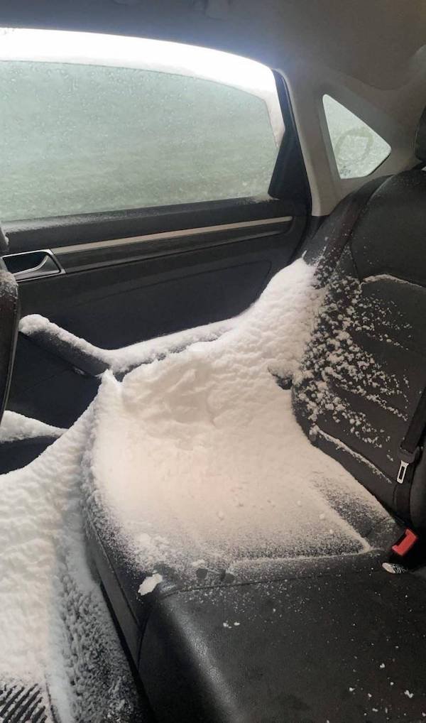 mauvaise journée 4