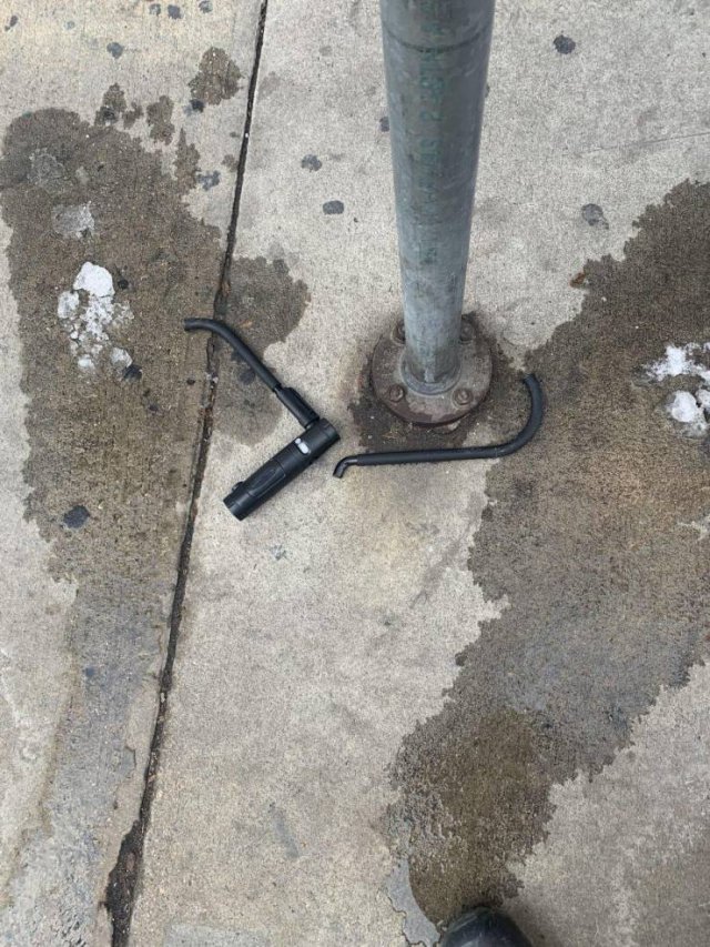 mauvaise journée 5