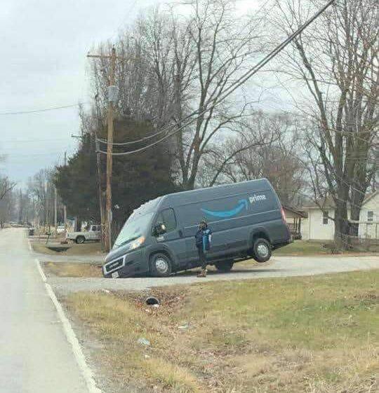 mauvaise journée 6