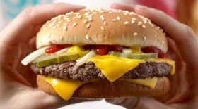 mcdonalds-des-astuces-pour-faire-economies