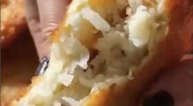 McDonald's recette maison
