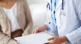médecins covid