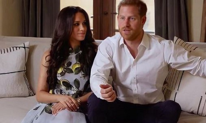 meghan-markle-enceinte-elle-apparait-plus-radieuse-que-jamais-dans-une-interview-choc