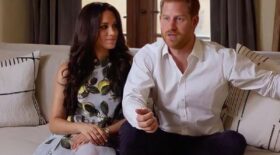 meghan-markle-enceinte-elle-apparait-plus-radieuse-que-jamais-dans-une-interview-choc