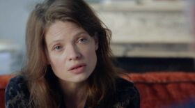 mélanie thierry nuisette sol raphaël
