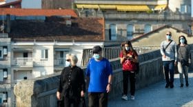 mesures sanitaires plus strictes covid