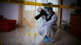 morts-crime