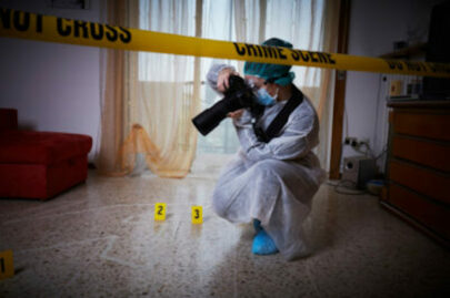 morts-crime