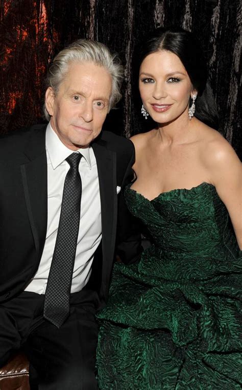 Michael-Douglas-Catherine-Zeta-Jones