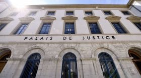 cour-d'assises