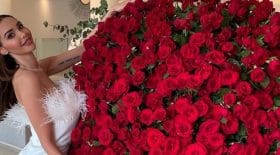 nabilla anniversaire surprise thomas