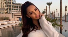 nabilla scolaire école carnet