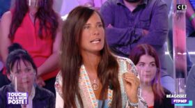 nathalie marquay cadeau saint valentin