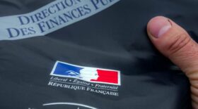 nom fraudeurs fiscaux publié