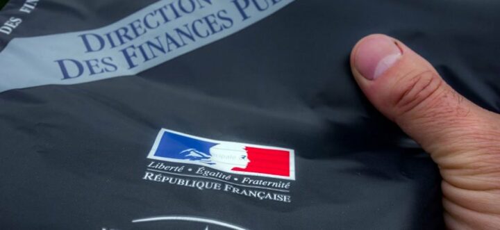 nom fraudeurs fiscaux publié