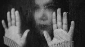 nouvelle-decouverte-scientifique-majeure-pour-personnes-decedees-par-suicide