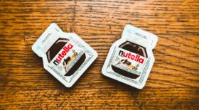 nutella prononciation ferrero