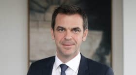 Olivier Véran