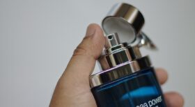 Les parfums pour homme les plus populaires en France et dans le monde !
