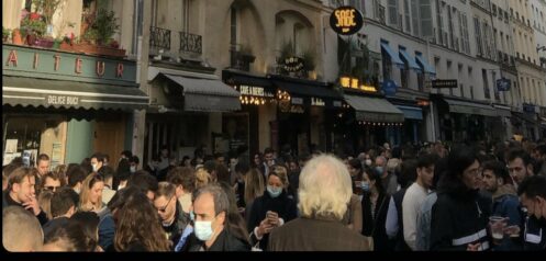 Paris-alcool