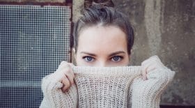 pull