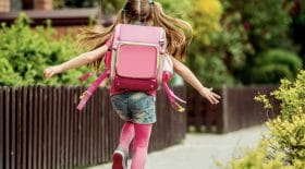 petite-fille-école