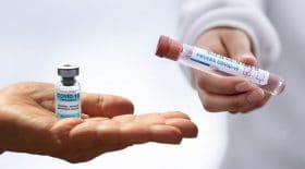 pfizer-vaccin-big-pharma-covid-19