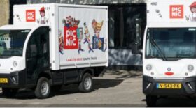 picnic-un-nouveau-supermarche-entierement-ligne-deboule-en-france