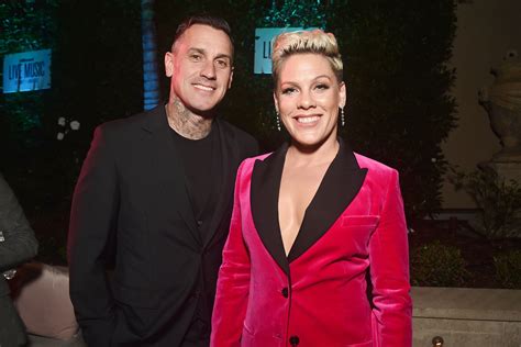 Pink-Carey-Hart