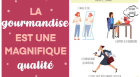 régime-alimentation-intuitive