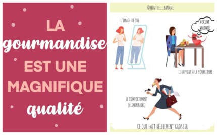 régime-alimentation-intuitive