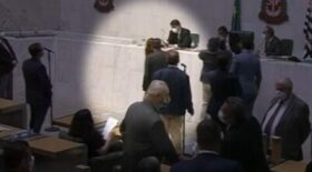 agression-sexuelle-député