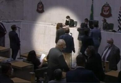agression-sexuelle-député