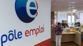 pole-emploi-un-enorme-bug-provoque-la-colere-de-200-000-chomeurs
