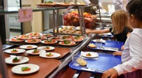 cantine-scolaire