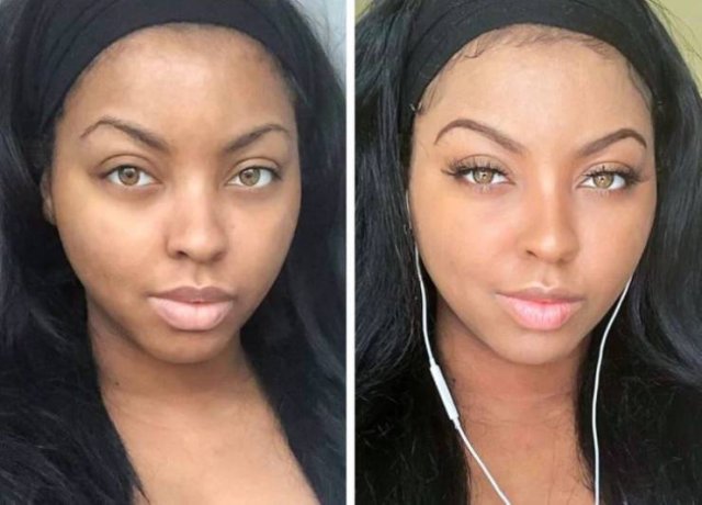 pouvoir maquillage 13